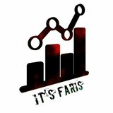 itsfaris25 | Cryptocurrency