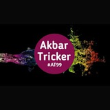 akbartricker | Unsorted