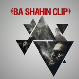 bashahin_clip | Unsorted