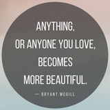 simplyreminder | Unsorted