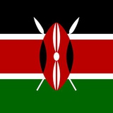 bitcoin_kenya | Cryptocurrency