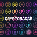 crytoradar | Cryptocurrency