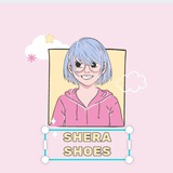 sheraashoes | Unsorted