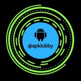 apklobby | Unsorted