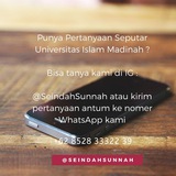 seindahsunnah | Unsorted