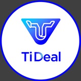 tidebittw_tideal_cn | Unsorted