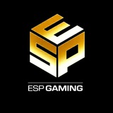 espgaming | Unsorted