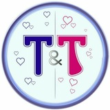 tntindonesia | Unsorted