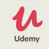 udemyfreeforyou | Unsorted