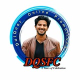 dqsfcofficial | Unsorted