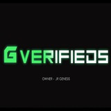 gverified | Unsorted