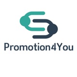 promotion4you | Unsorted