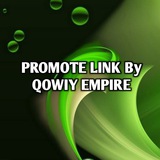 qe_promotelink | Unsorted
