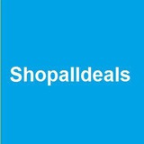 shopalldeals | Unsorted