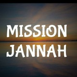 missionjannah | Unsorted