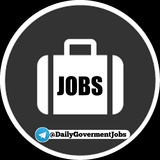 dailygovermentjobs | Unsorted