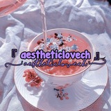 aestheticlovech | Unsorted