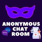 anonymouschatroom | Unsorted