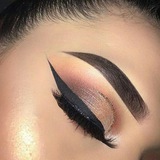 setmakeupmurahgila | Unsorted