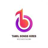 tamilsongsflac | Unsorted