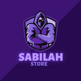 sabilahstore | Unsorted