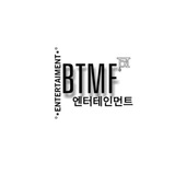 btmfofficial | Unsorted