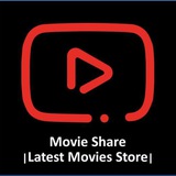 moviesharehd | Unsorted