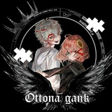 ottonagank | Unsorted