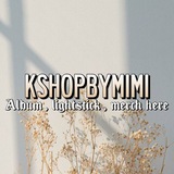 kshopbymimi | Unsorted