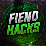 fiend_hacks | Unsorted