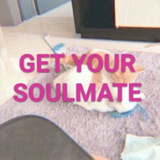 gysoulmate | Unsorted