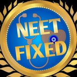 neetfixed | Unsorted