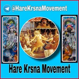 harekrsnamovement | Unsorted