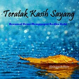 singgahsbntr | Unsorted