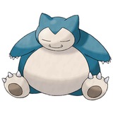 sgpokemapsnorlax | Unsorted