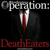 opdeatheaters | Unsorted