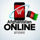 afghanonline_bazaar | Unsorted