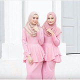 dressblousemurah | Unsorted