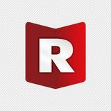 rumaysho | Unsorted