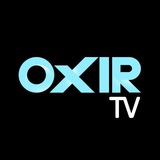 oxirtv | Неотсортированное