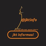 jktinfo | Unsorted