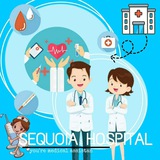 sequoiahospital | Unsorted