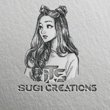 itssugicreations | Unsorted