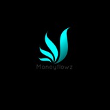 Moneyflowz