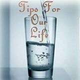 beautyforlife | Unsorted