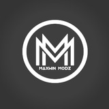 maxwinmodz | Unsorted