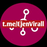 ejenvirall | Unsorted