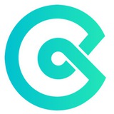 CoinEx English