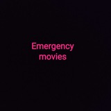 emergencymovies | Unsorted