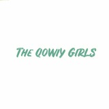 theqowiygirls | Unsorted